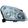 NISSA 26010JD90B Headlight